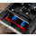 LEGO Technic 42111 Dom's Dodge Charger - 560416 - zdjęcie 8